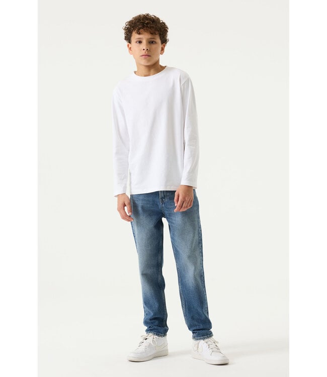 Garcia Jungen Jeans Dalino medium used
