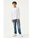 Garcia Jungen Jeans Dalino medium used