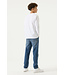 Garcia Jungen Jeans Dalino medium used
