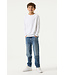 Garcia Jungen Jeans Dalino medium used