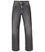 Garcia Jungen Jeans Ilyano dark used