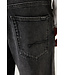 Garcia Jungen Jeans Ilyano dark used