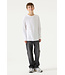 Garcia Jungen Jeans Ilyano dark used
