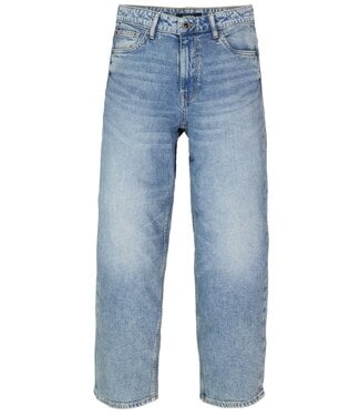 Garcia Jungen Baggy Jeans Jaysen Medium Used