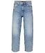 Garcia Jungen Baggy Jeans Jaysen Medium Used