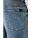 Garcia Jungen Baggy Jeans Jaysen Medium Used