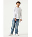 Garcia Jungen Baggy Jeans Jaysen Medium Used