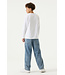 Garcia Jungen Baggy Jeans Jaysen Medium Used