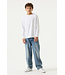 Garcia Jungen Baggy Jeans Jaysen Medium Used