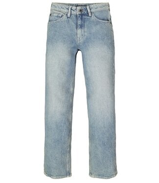 Garcia Jungen Jeans Ilyano light used