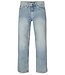 Garcia Jungen Jeans Ilyano light used