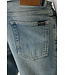 Garcia Jungen Jeans Ilyano light used