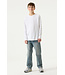 Garcia Jungen Jeans Ilyano light used