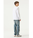 Garcia Jungen Jeans Ilyano light used