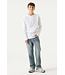 Garcia Jungen Jeans Ilyano light used
