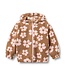 Wheat Kinder Fleecejacke Milla