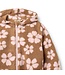 Wheat Kinder Fleecejacke Milla