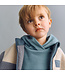Wheat Kinder Fleecejacke Adrian