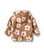 Wheat Baby Fleecejacke Martinus