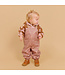 Wheat Baby Fleecejacke Martinus