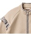 Wheat Kinder Fleecejacke Ellena