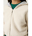 Garcia Mädchen Sweatjacke reversible