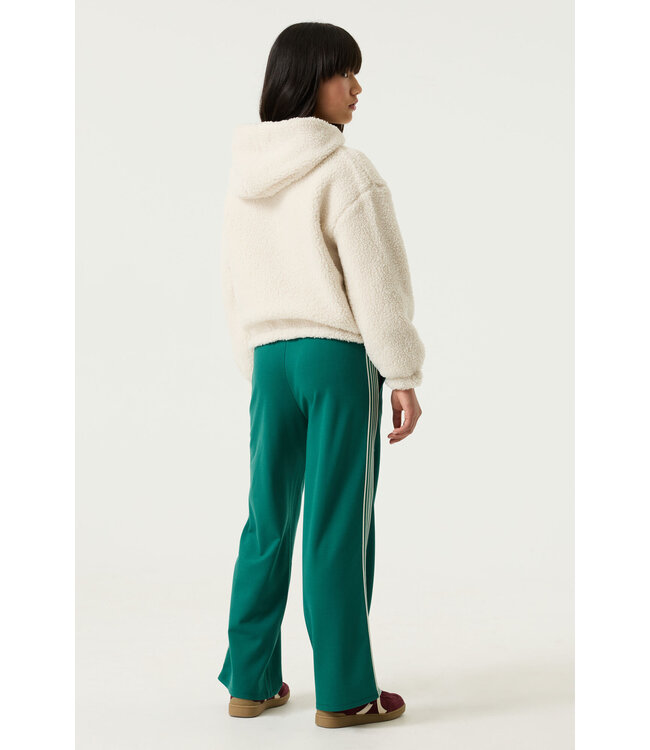 Garcia Mädchen Sweatjacke reversible