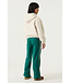 Garcia Mädchen Sweatjacke reversible