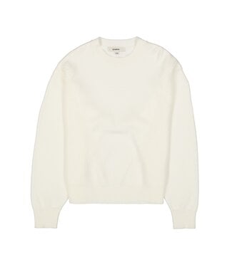 Garcia Mädchen Strickpullover