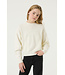 Garcia Mädchen Strickpullover