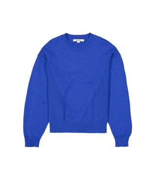 Garcia Mädchen Strickpullover