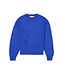 Garcia Mädchen Strickpullover