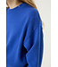 Garcia Mädchen Strickpullover