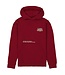 Garcia Jungen Pullover