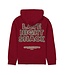 Garcia Jungen Pullover