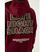Garcia Jungen Pullover