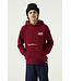 Garcia Jungen Pullover