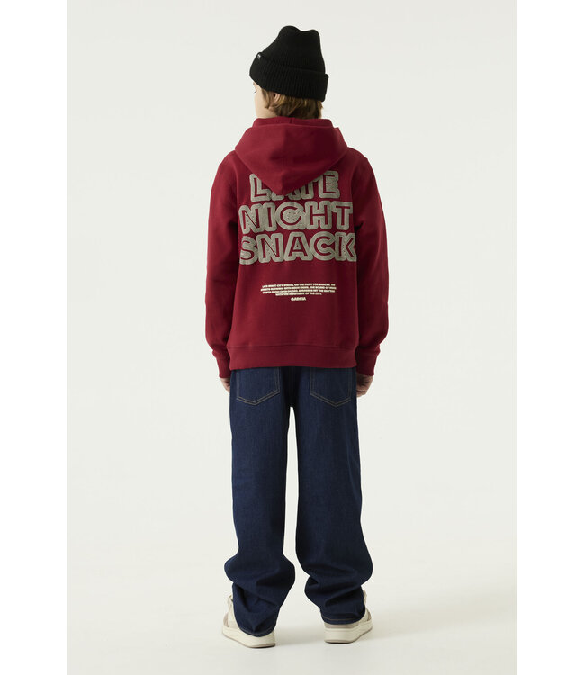 Garcia Jungen Pullover