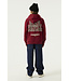 Garcia Jungen Pullover