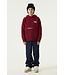 Garcia Jungen Pullover