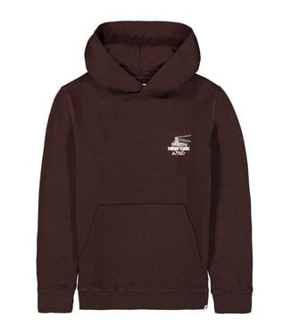 Garcia Jungen Pullover