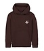 Garcia Jungen Pullover