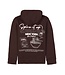 Garcia Jungen Pullover