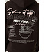 Garcia Jungen Pullover