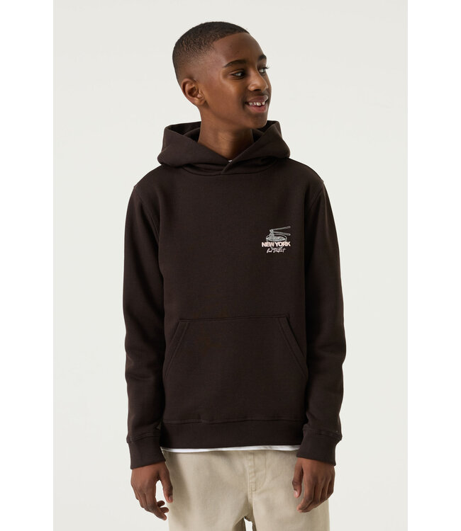 Garcia Jungen Pullover