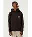 Garcia Jungen Pullover