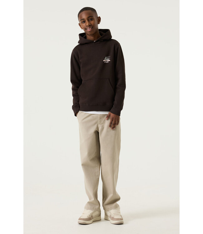 Garcia Jungen Pullover