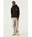 Garcia Jungen Pullover