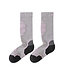 Reima Kinder Ski Socken Atleetti Light grey