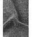 Reima Kinder Ski Socken Urheilu Melange grey